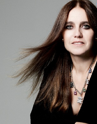 Rosa Tous Oriol Rosa Tous Oriol